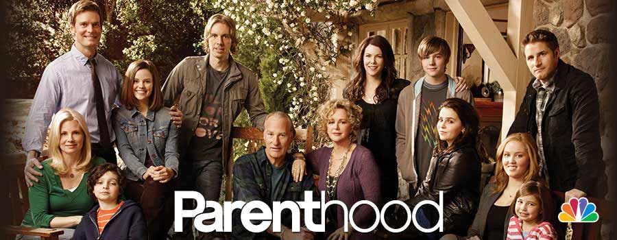 parenthoodcast