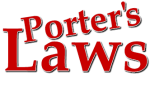 porter'slaws